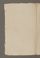 AAEB_AK_153_I#0075_v.jpg