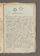AAEB_AK_153_I#0083_r.jpg