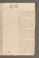 AAEB_AK_153_I#0092_r.jpg
