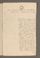 AAEB_AK_153_I#0129_r.jpg