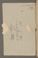 AAEB_AK_153_I#0146_v.jpg