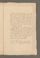 AAEB_AK_153_I#0216_r.jpg