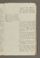 AAEB_AK_153_I#0254_r.jpg