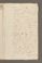 AAEB_AK_153_I#0281_r.jpg