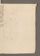 AAEB_AK_153_I#0285_r.jpg