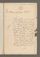 AAEB_AK_153_I#0305_r.jpg
