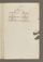 AAEB_AK_153_I#0309_r.jpg