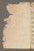 AAEB_AK_153_I#0310_v.jpg