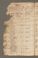 AAEB_AK_153_I#0311_v.jpg