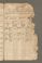 AAEB_AK_153_I#0312_r.jpg