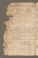 AAEB_AK_153_I#0313_v.jpg