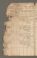 AAEB_AK_153_I#0315_v.jpg