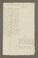 AAEB_AK_153_I#0318_r.jpg