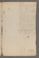 AAEB_AK_154_II#0003_r.jpg