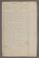 AAEB_AK_154_II#0005_r.jpg