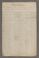 AAEB_AK_154_II#0007_r.jpg