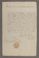 AAEB_AK_154_II#0009_r.jpg