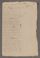 AAEB_AK_154_II#0013_r.jpg