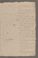 AAEB_AK_154_II#0014_r.jpg