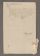 AAEB_AK_154_II#0015_r.jpg
