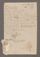 AAEB_AK_154_II#0015_v.jpg
