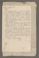 AAEB_AK_154_II#0016_r.jpg