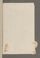 AAEB_AK_154_II#0019_r.jpg