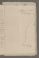 AAEB_AK_154_II#0028_r.jpg