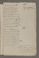 AAEB_AK_154_II#0029_r.jpg
