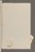 AAEB_AK_154_II#0036_r.jpg