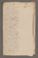 AAEB_AK_154_II#0037_r.jpg