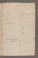 AAEB_AK_154_II#0038_r.jpg