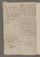 AAEB_AK_154_II#0042_v.jpg