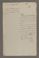 AAEB_AK_154_II#0052_r.jpg