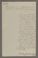 AAEB_AK_154_II#0062_r.jpg