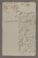 AAEB_AK_154_II#0068_r.jpg