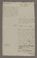 AAEB_AK_154_II#0069_r.jpg