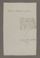 AAEB_AK_154_II#0071_r.jpg