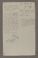 AAEB_AK_154_II#0072_v.jpg