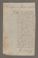 AAEB_AK_154_II#0082_r.jpg
