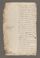 AAEB_AK_154_II#0086_r.jpg