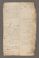AAEB_AK_154_II#0086_v.jpg