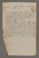 AAEB_AK_154_II#0088_r.jpg