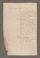AAEB_AK_154_II#0092_r.jpg