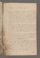 AAEB_AK_154_II#0112_r.jpg