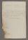 AAEB_AK_154_II#0116_r.jpg