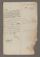 AAEB_AK_154_II#0116_v.jpg