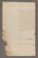 AAEB_AK_154_II#0117_r.jpg