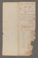 AAEB_AK_154_II#0117_v.jpg
