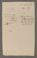 AAEB_AK_154_II#0126_v.jpg